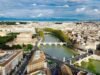 3 Days in Rome: Best Itinerary for First-Time Visitors