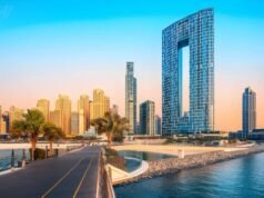 What to Wear in Dubai: Complete Guide for Tourists (2026)