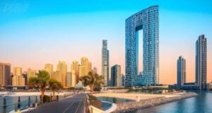 What to Wear in Dubai: Complete Guide for Tourists (2026)