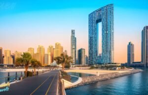 What to Wear in Dubai: Complete Guide for Tourists (2026)