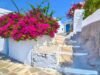 How to Get to Sifnos: Easy Guide