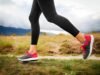 On Cloud Shoes: The Perfect Blend of Comfort, Style, and Performance