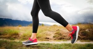 On Cloud Shoes: The Perfect Blend of Comfort, Style, and Performance