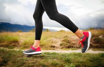 On Cloud Shoes: The Perfect Blend of Comfort, Style, and Performance