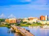 What to Wear in Charleston, SC: Easy Packing Guide