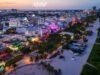 Best Miami Babymoon Travel Guide for a Romantic Getaway