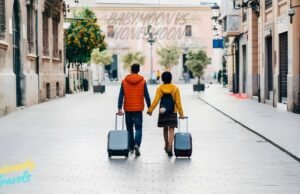 Babymoon vs Honeymoon: Best Romantic Trip Ideas for Couples