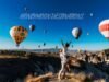 Best Honeymoon Destinations by Month of the Year in 2026