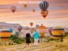 10 Best Honeymoon Destinations 2026 | Romantic Travel Guide