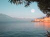 Best Babymoon Destinations Around the World (2026 guide)
