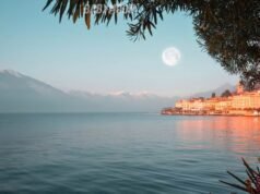 Best Babymoon Destinations Around the World (2026 guide)