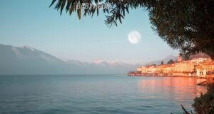 Best Babymoon Destinations Around the World (2026 guide)