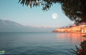 Best Babymoon Destinations Around the World (2026 guide)