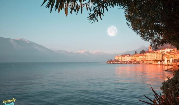 Best Babymoon Destinations Around the World (2026 guide)